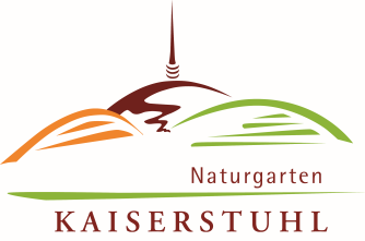 Naturgarten Kaiserstuhl GmbH