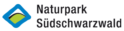Naturpark S&uuml;dschwarzwald e.V.